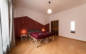 Emanuele Guest House